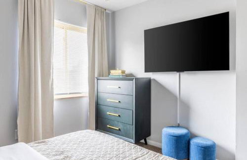 Exclusive NEW Listing! Maple Heights Charm - Photo 25