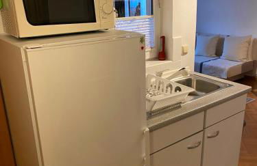 Ferienhaus Greiz - Foto 11