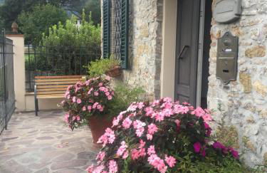 casa pietra del sole - Foto 15