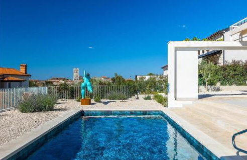 Villa Aponia - Foto 13