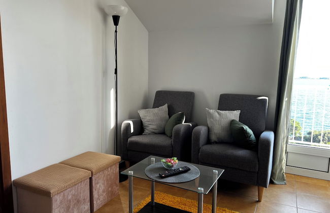 Apartments Lira - Foto 14