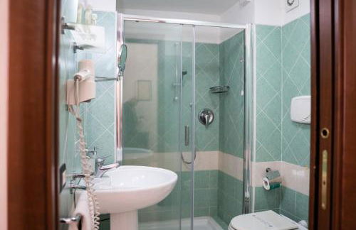 Palazzo Tranfo Al Duomo Accommodation - Foto 33