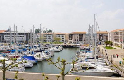 Voilier Bateau Rochefort - Foto 12