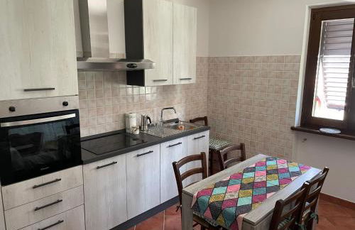 Villa Lori - Foto 33