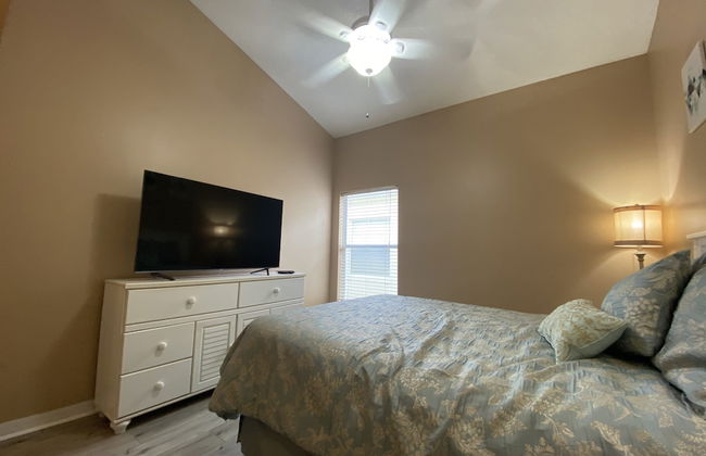 2029 Morning - Photo 4