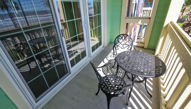 Comodidade do alojamento