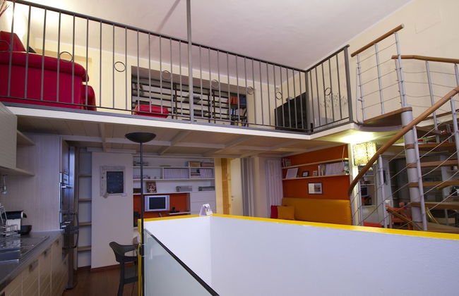 Italianway - Voghera - Photo 3