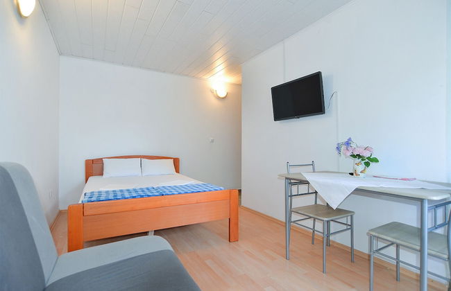 Apartment 1631 - Foto 43