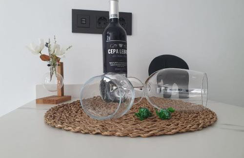 BlumLuxury Apartment - Photo 34