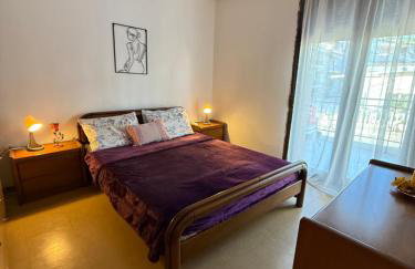 Zozefina apartment - Foto 9