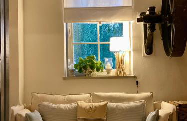 Młyn Sea&Golf w Kołczewie - Foto 67