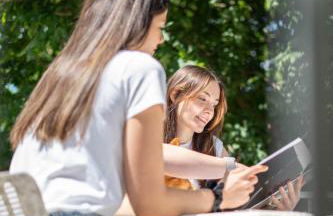 Sousa Horizonte - Louredo - Foto 27