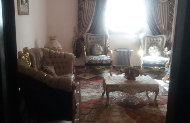 Roma Apartments - Photo 1