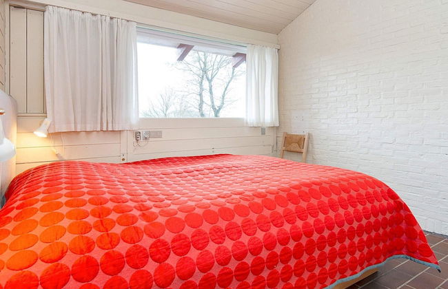 5 Person Holiday Home in Aabenraa - Photo 3