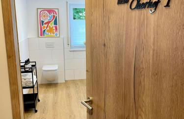 Visit Oberhof 1 - Foto 19