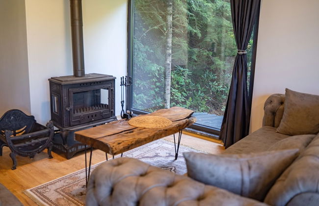 MONTANA SUITE BUNGALOW - Photo 61