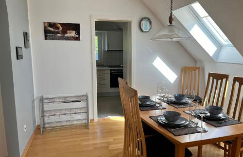 Ferienwohnung Heide - Foto 18