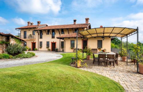 Holiday Home General Massena - NAZ111 by Interhome - Foto 1