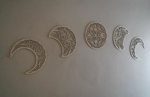 La Casa de Nona Relax 15 min centro - Foto 28