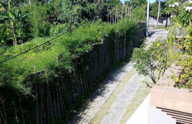 Royal Nyanyi Villa - Photo 30