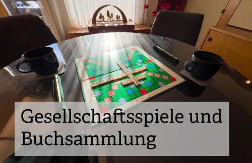 Design Bergzeit Suite Obersalzberg mit Watzmann-Panorama & 2 Balkonen - Foto 18