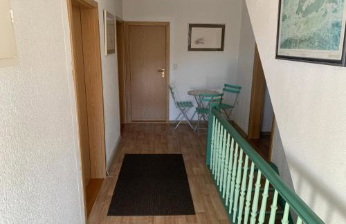 Ferienhaus Pferdehof Dörsam - Foto 21