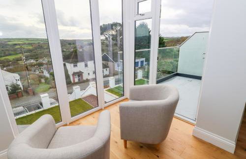 Mor Awelon - Photo 5