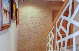 Przystanek na Skarpie - Foto 5