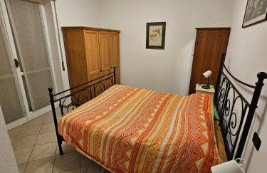 Casa Verbanella - Foto 7