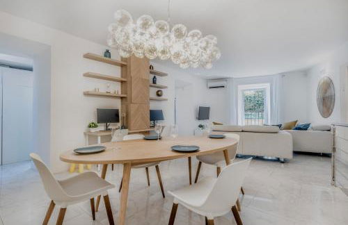 Family-friendly Rome center - Foto 36