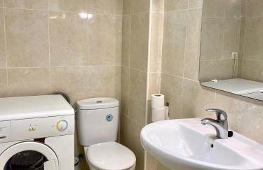 Torre Principado - Aloturin Benidorm - Foto 21