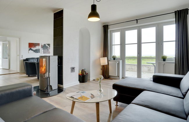 "Annagrete" - 12km from the sea - Foto 20