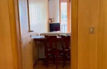 La casa di Marta, charme e relax - Foto 4