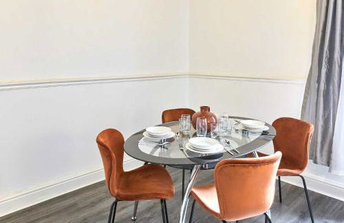 Host & Stay - Bishop House - Foto 9