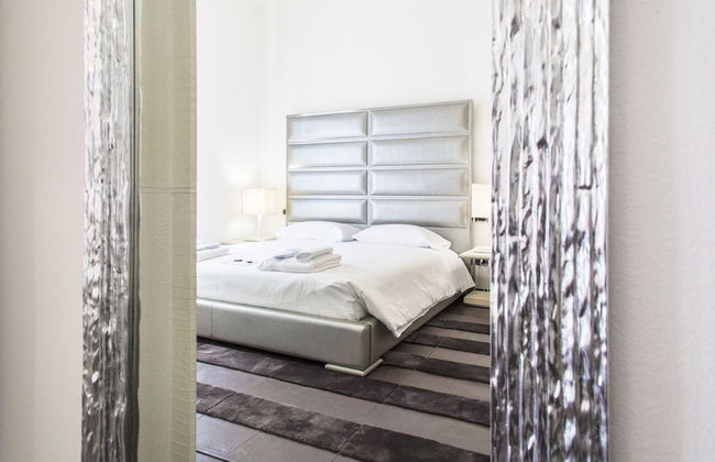 Hemeras Boutique House Aparthotel Montenapoleone - Photo 24