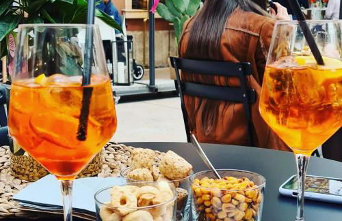 Casaflora_corteventurelli31 - Foto 41