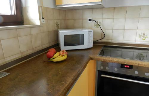 Ferienwohnung Schwendemann - Photo 6