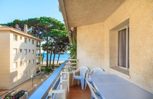 Tucan Planetcostadorada - Foto 7