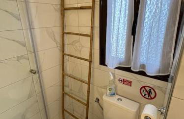 Alexias Home - Foto 53