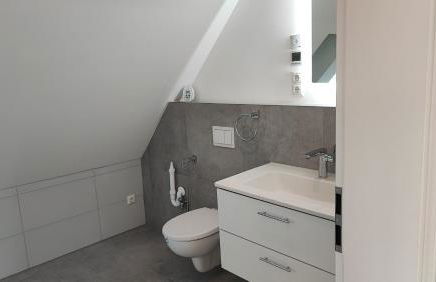 ZV38-Damm-3 - Foto 10