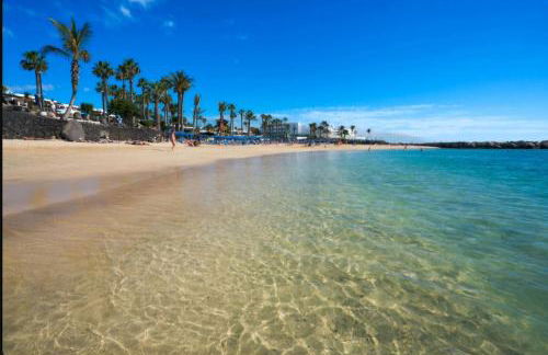 vista lobos flamingo beach - Foto 9