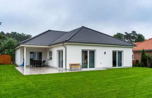 Ferienhaus „Linde 1“ - Foto 38