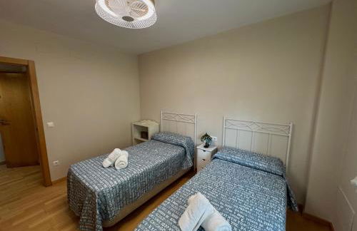 Casa El Duende de las Jaras, Alojamiento Rural - Foto 34