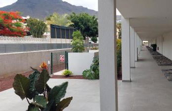 SUITE Las Terrazas Favorite Place Costa Adeje - Foto 46