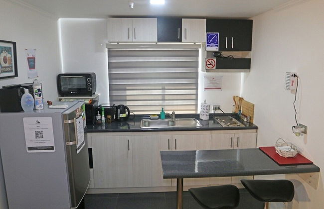 Las Barrancas - Foto 19