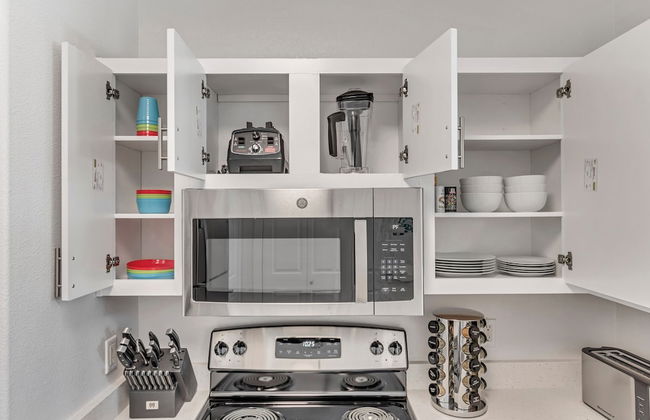 Mountain View by Cloud Dream Homes - Foto 78