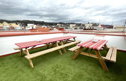 Santiago Apartments Bilbao - Foto 18