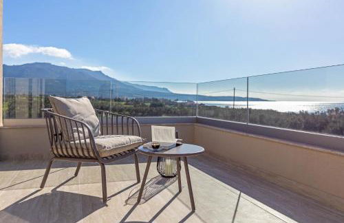 Yialos Neapoli - Foto 71