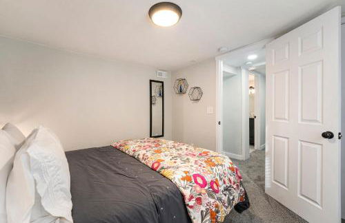 Outdoor Living and comfort by RiNo BBQ Office - Foto 31