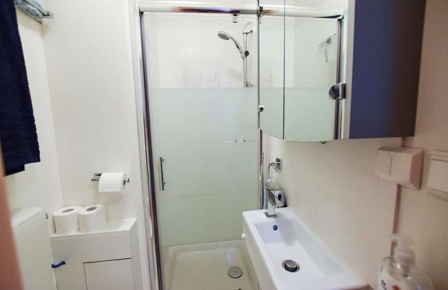 Ferienwohnung Ratisbona - Foto 42